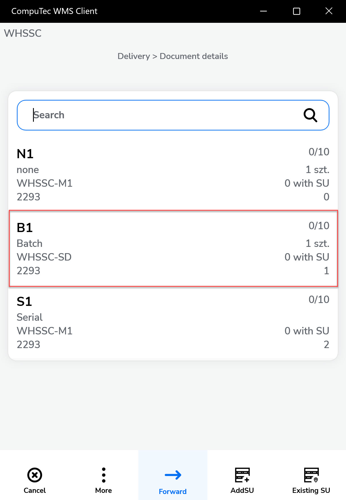 Doc Details