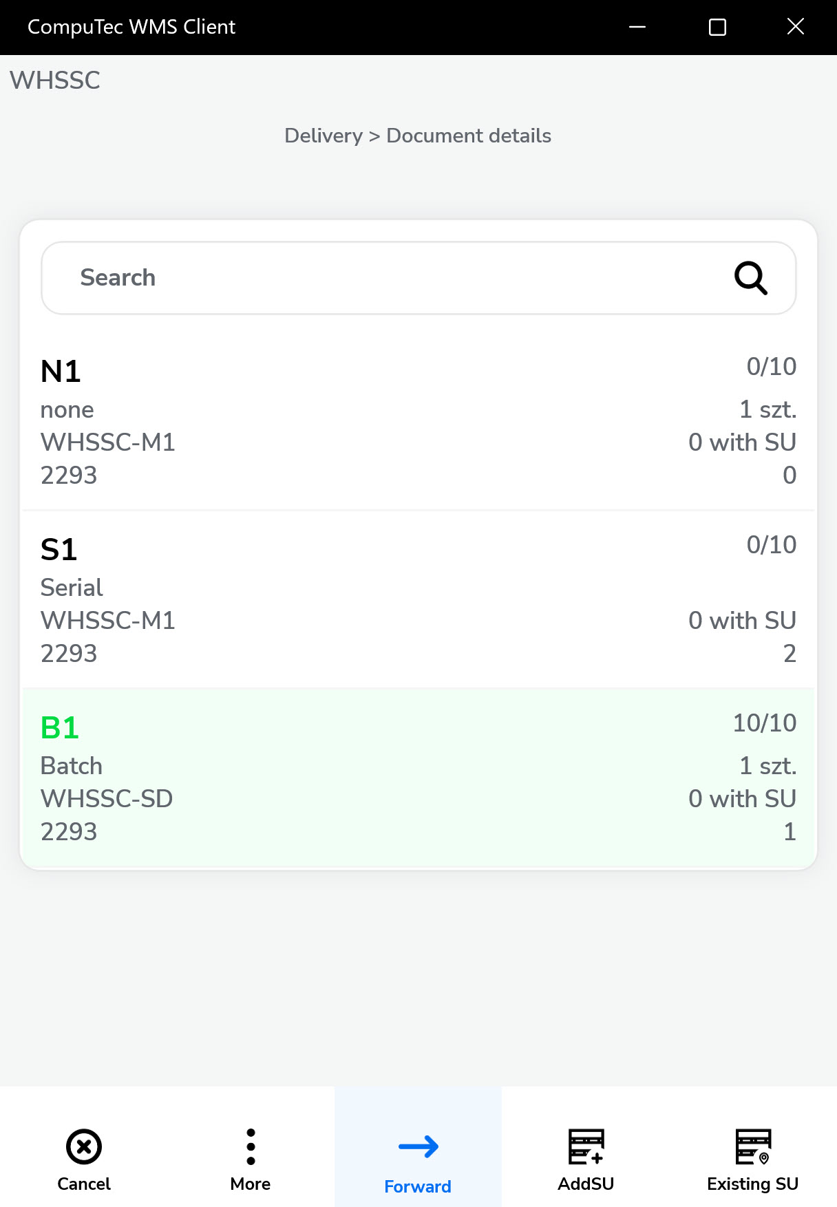 Doc Details
