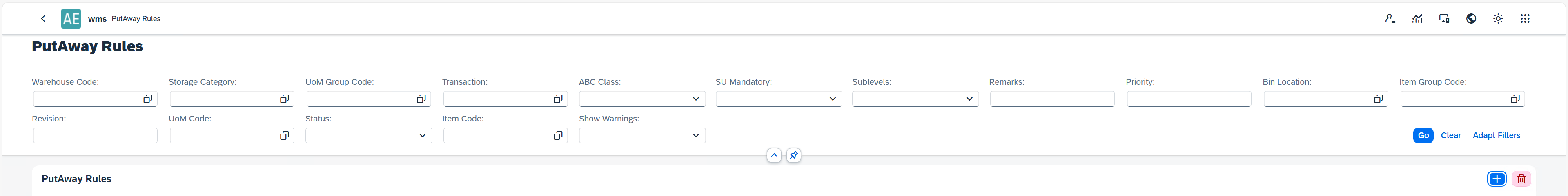 AppEngine Launchpad